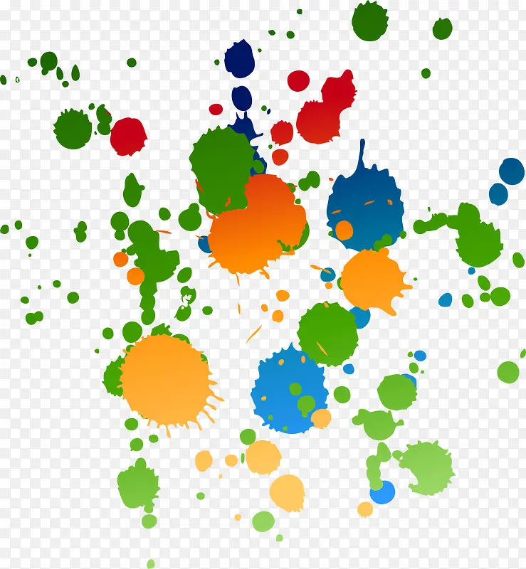 ��ɫī��-������