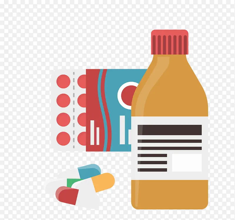 ʸ��ҩƷ�ز�-������