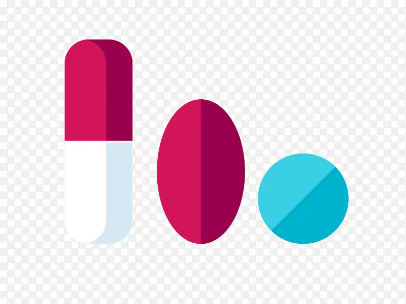 ҩƷҩ��ͨʸ���ز�-������