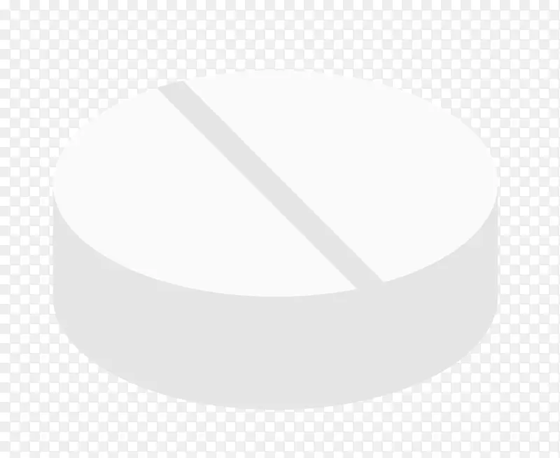 ʸ����ɫҩƬ�ز�-������