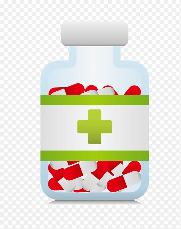 ʸ������ҩƿ�ز�-������