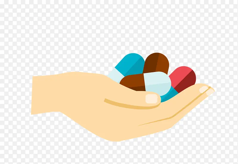 ʸ������ҩƷ�ز�-������