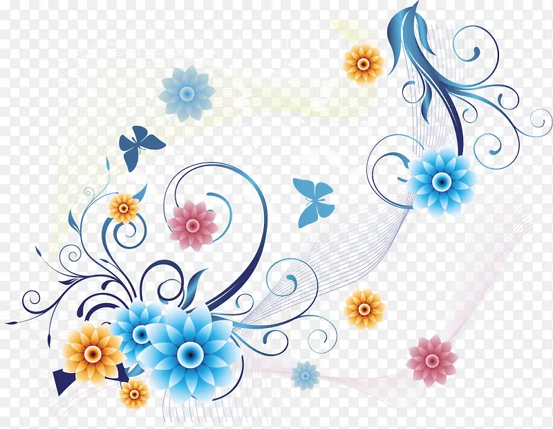 ʸ��ʱ�г�������-������