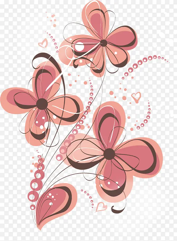 ʱ�г�������-������