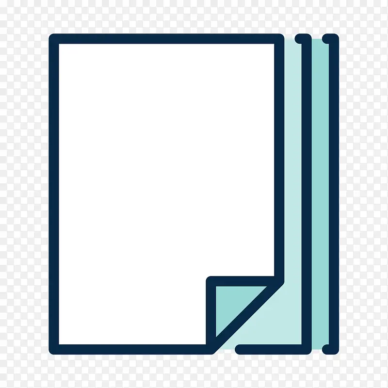 ��ƽ��ֽ��-������