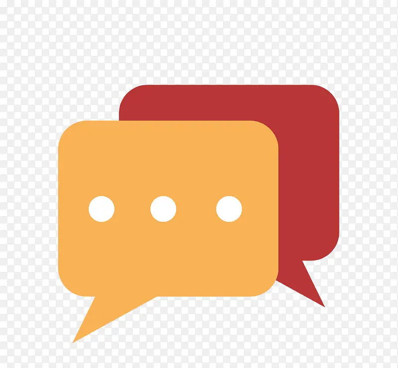 ʸ����ƽ���Ի���ʶ�ز�-������