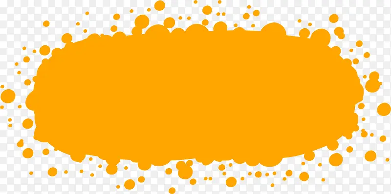 ��ɫī���߿�-������