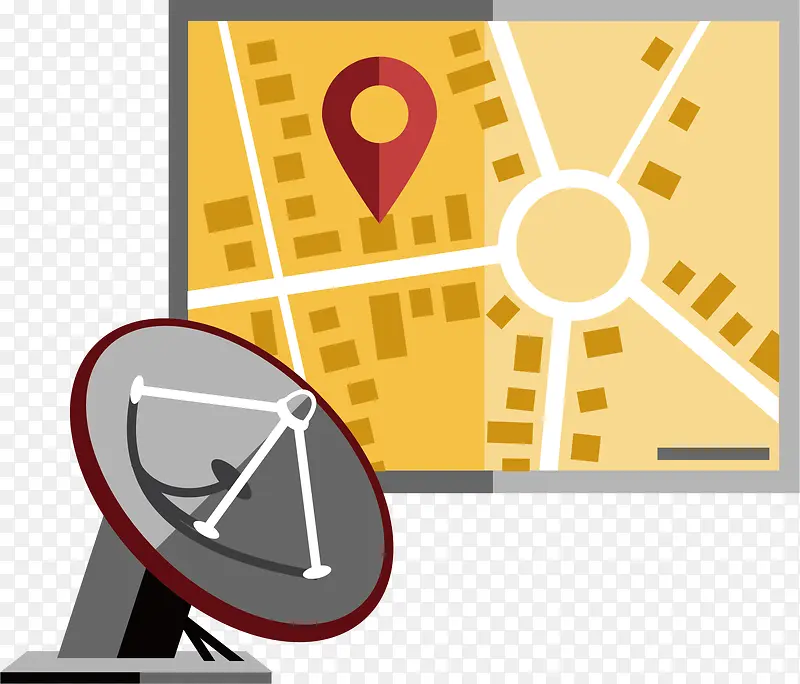 ����pngʸ���ز�-������