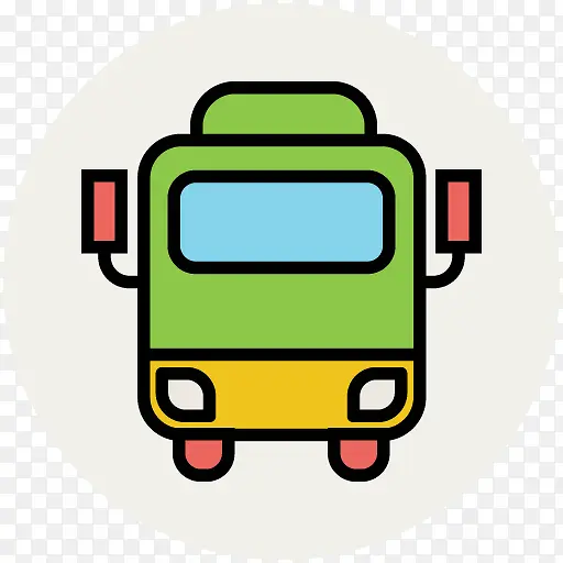 �ֻ��ֻ潻ͨ����-������