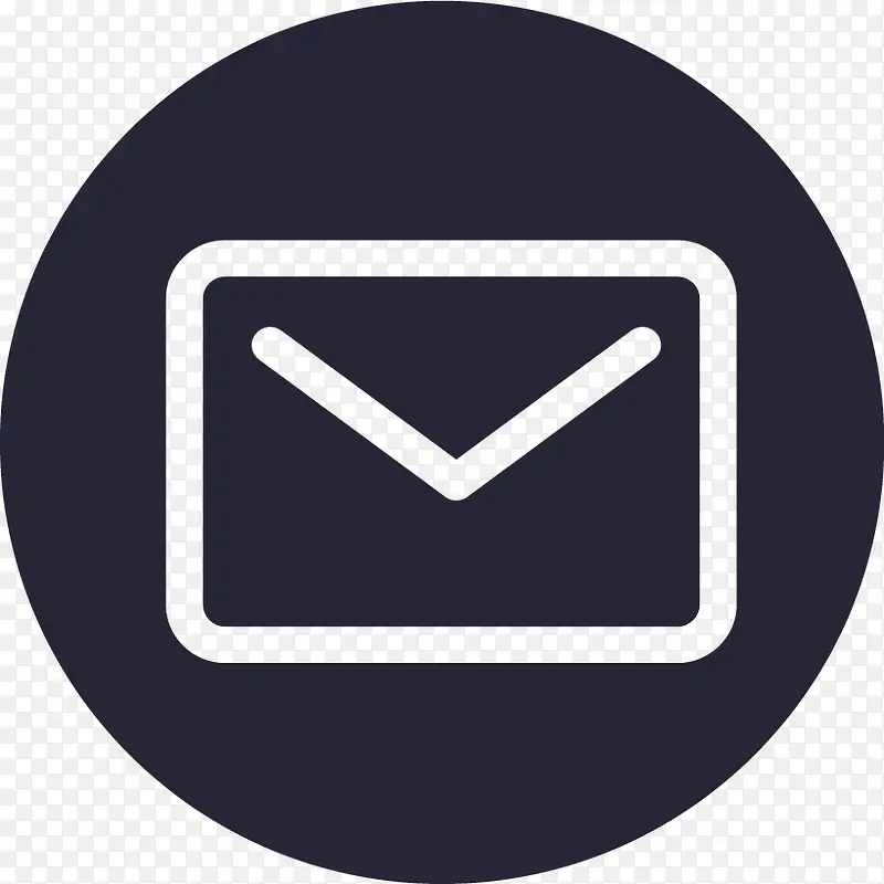 ����Բ��-������