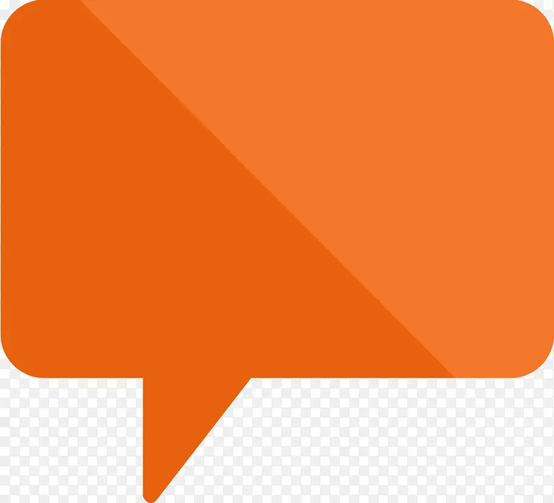 ���ݹ�����-������