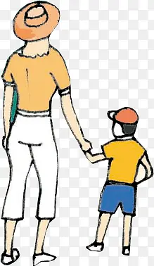 �ֻ�ˮ���Ҹ�����-������