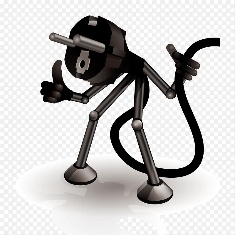 ������ƿ�ͨ��ͷʸ��ͼ�ز�-������