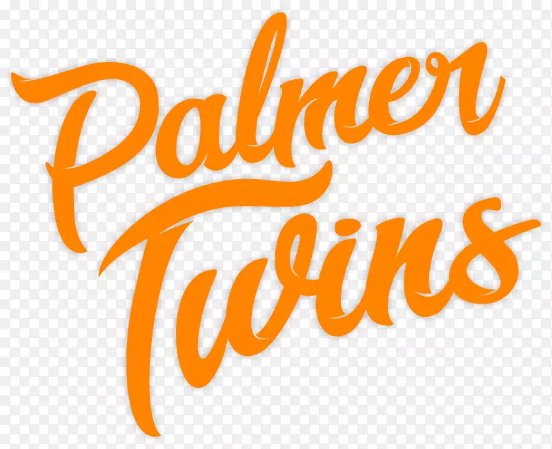 ��ơ����Ƴ�ͼ�����������˫��̥-������