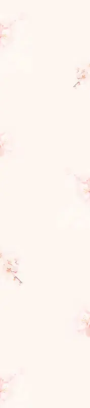 ���걳��-������