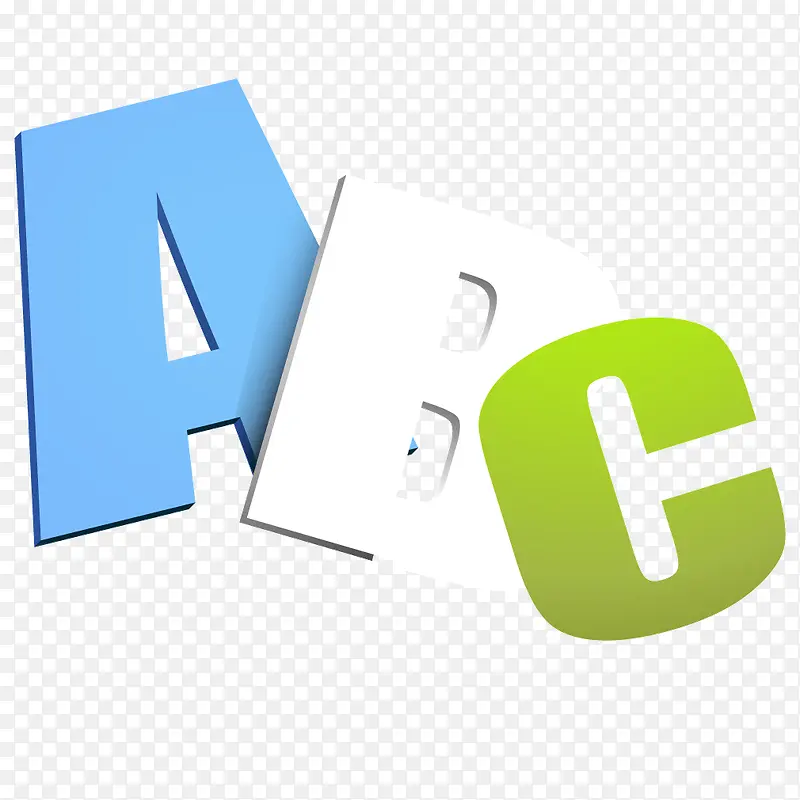 ��ɫӢ����ĸ����-������