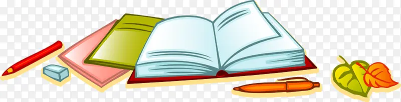 ��ʿ�ͨ�鱾Ǧ��-������