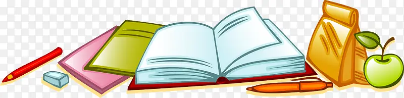 ��ʿ�ͨ�鱾Ǧ��-������