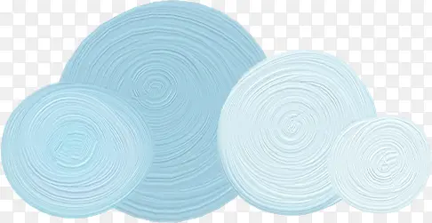 ��ɫˮ�ʵ��Ż���-������