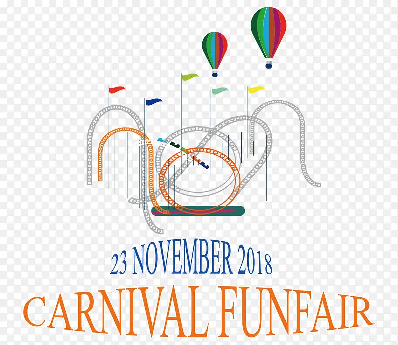 ��ɽ��-������