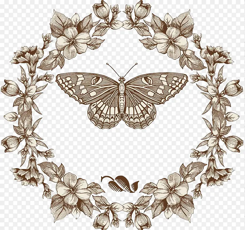 ʱ�к������ܻ���-������