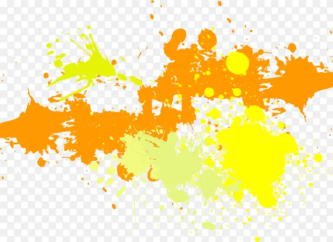 ��ɫī��-������