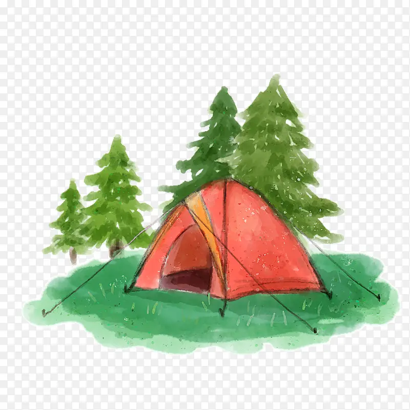 ҰӪ��������-������