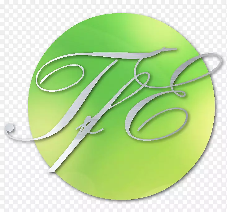 ���ͷ�������-��������-������