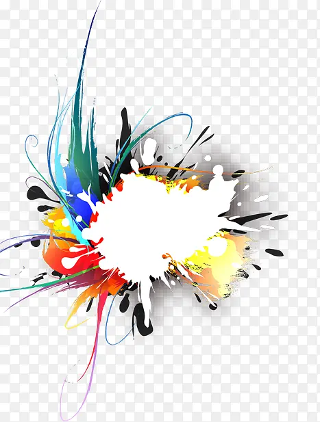 ��ɫī��Ԫ��-������