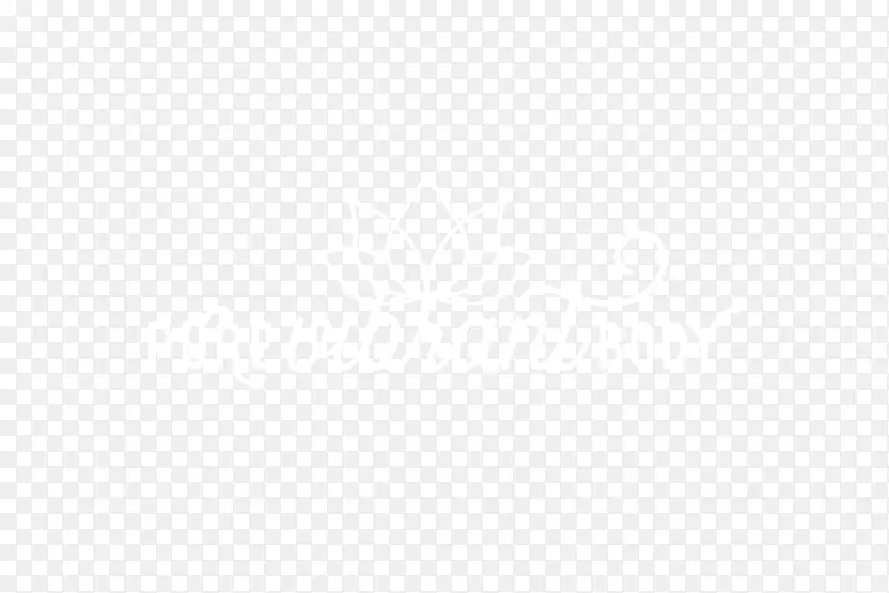 �����ʼ����Ϲ���ѧ������������ҵ�����������Ϣ�о���-��������-������