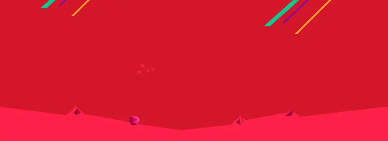 ��ɫѤ����������-������