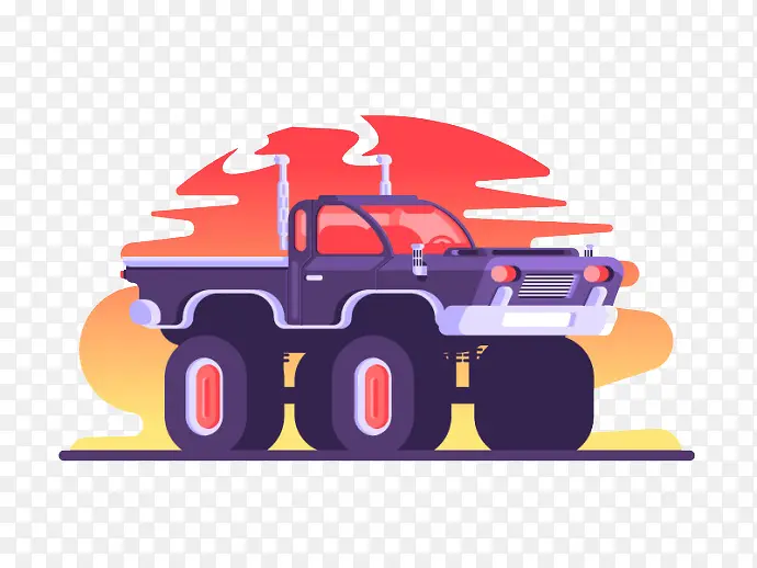 ��ͨԽҰ��-������