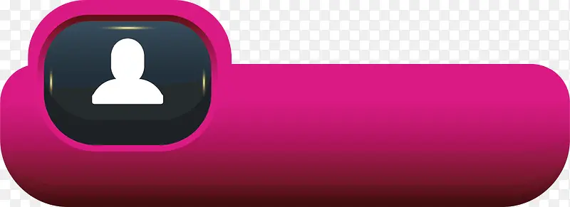 ��ͨ��ɫʸ����ť�ز�-������