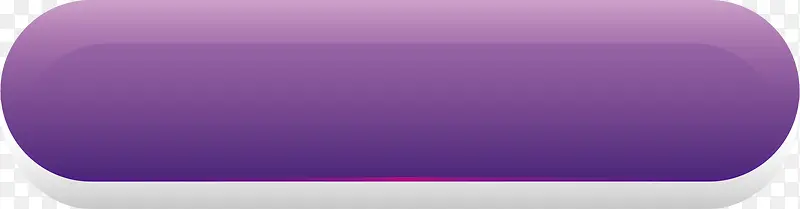 ��ɫ���屨����ť-������