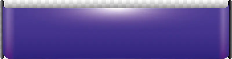 ��ɫʸ����ť�ز�-������