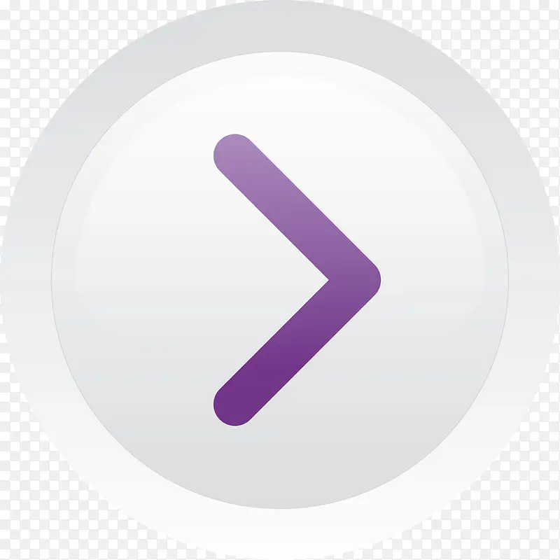 ��ɫ��ť-������