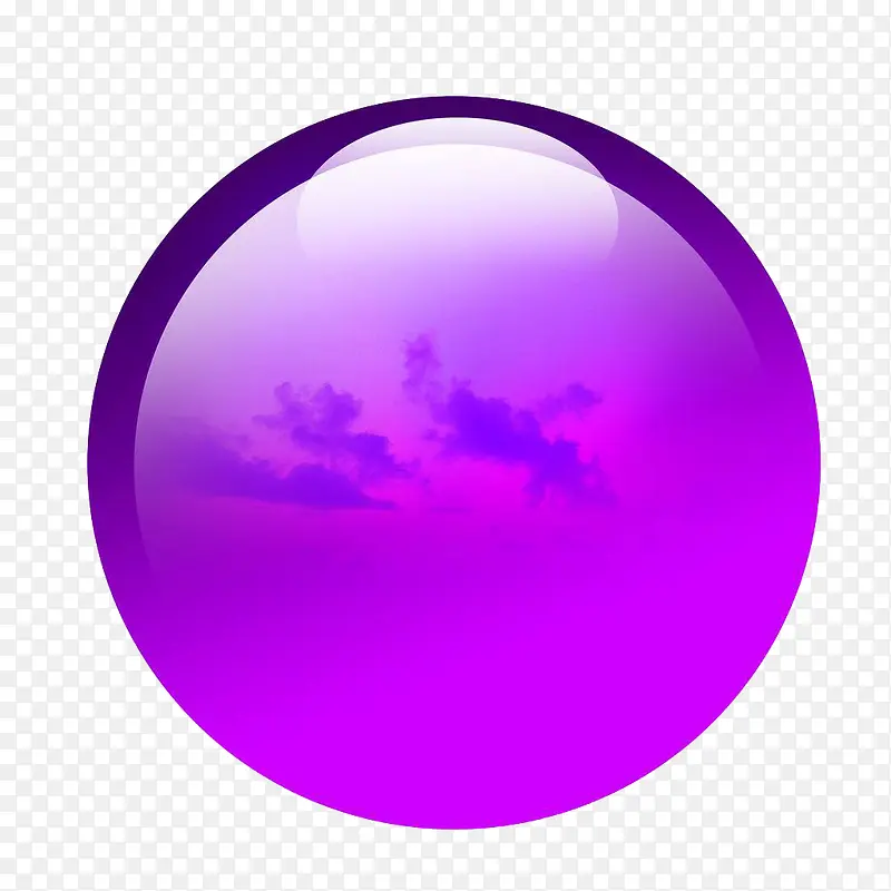 ��ɫ��ť-������