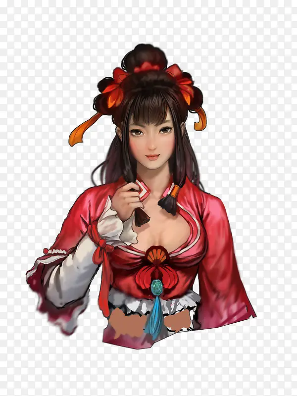 �����¹���Ů��-������