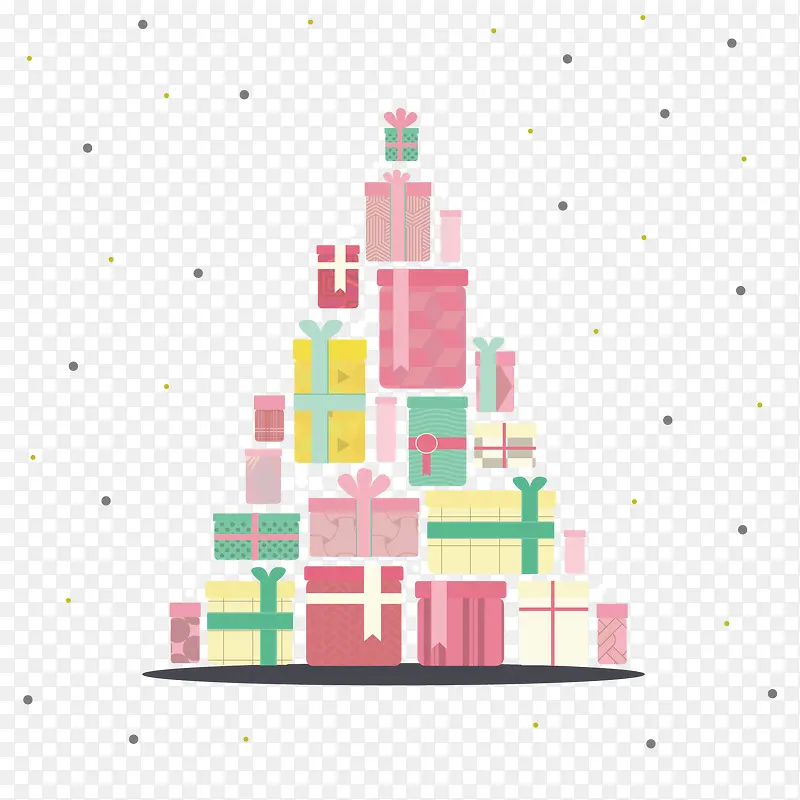 ʸ����ͨ������ز�-������