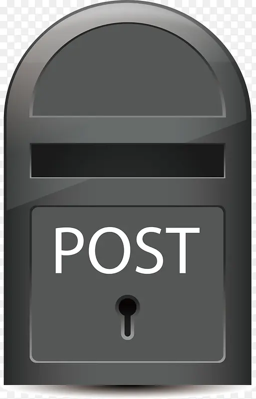 ����pngʸ���ز�-������