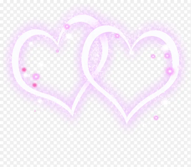 ������״��Ϧ����Ч��-������