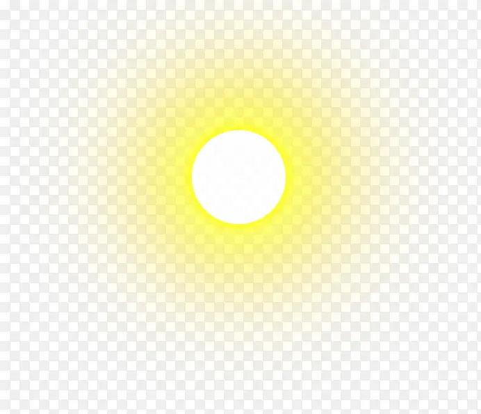 ����̫����״��Ч-������