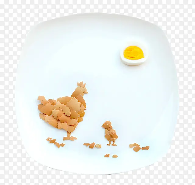 �򵥲���-������