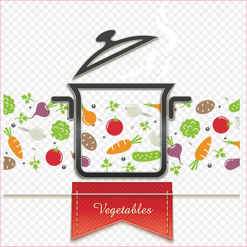 ���²����˵����ʸ���ز�-������