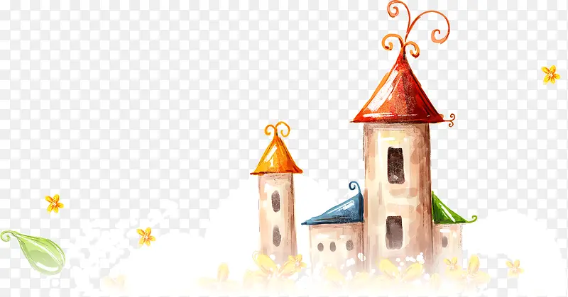 �ֻ�Ǳ�-������