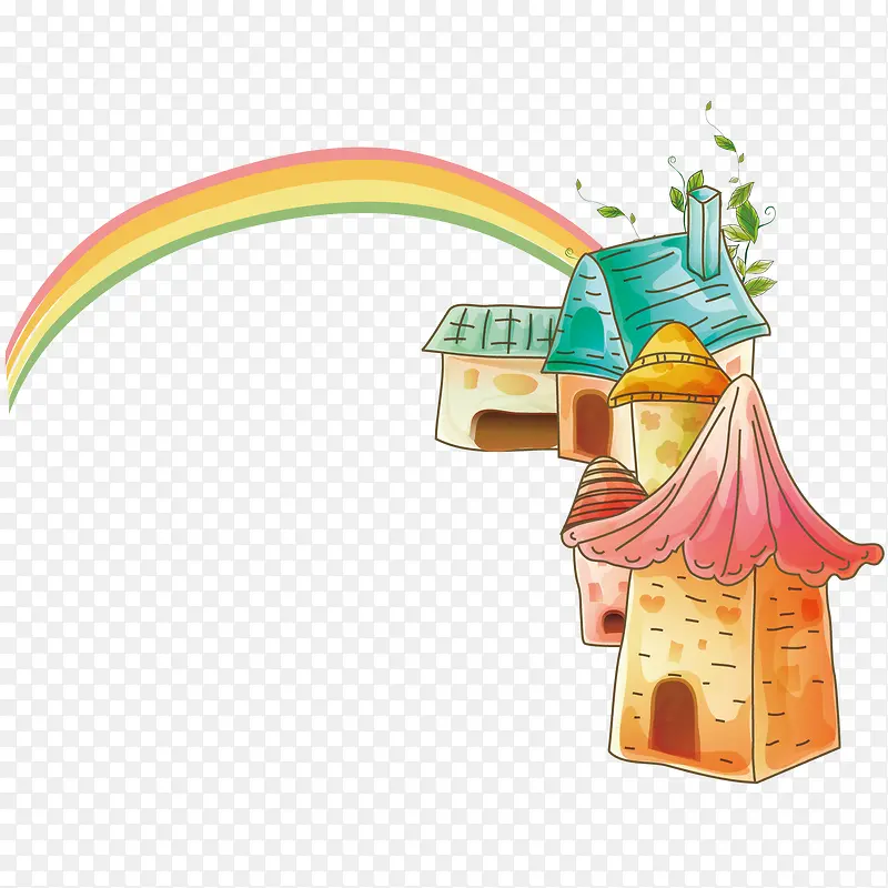 ʸ���ֻ�Ǳ��ز�-������