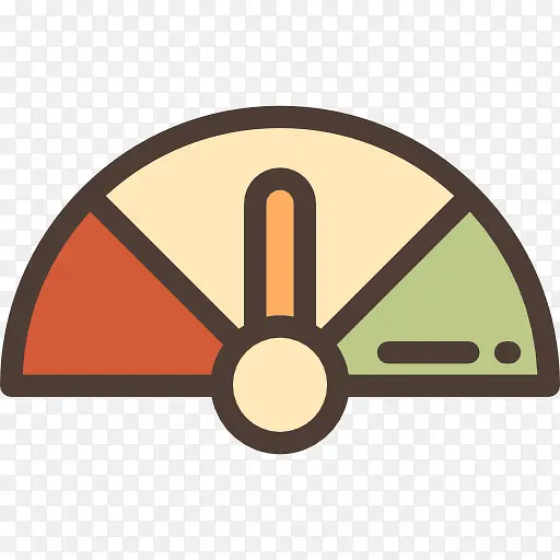 ʱ�ٱ�-������