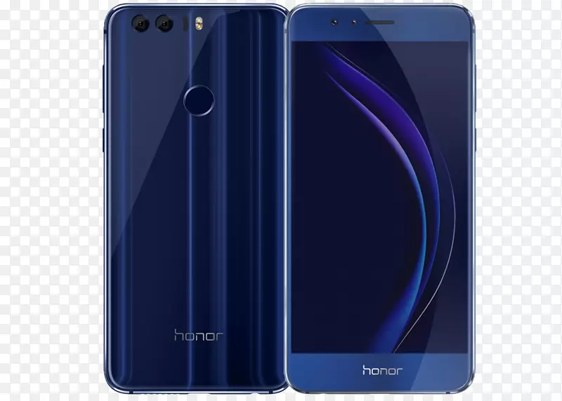 �ƶ��绰��pngͨѶ�豸���ֻ�������绰�������ֻ�-����-������