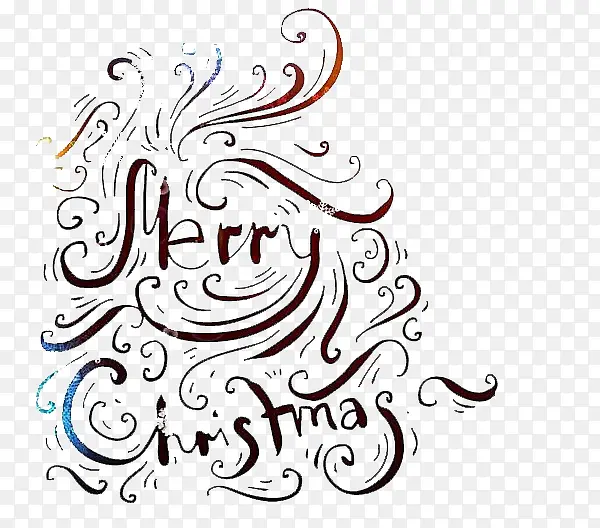 ʥ������Ӣ��������-������