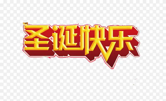 ʥ������������-������